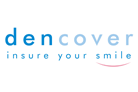 Dencover